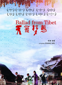 福利一区福利二区