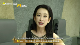 国产精品亲子乱子伦xxxx裸